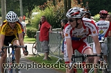 St Marcel Chmpt 56  de lAvenir (15)